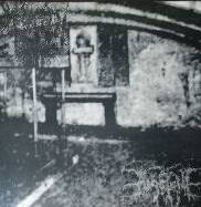 Megalith Grave : Angelcide - Megalith Grave